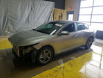 Kia K4 2025