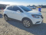 Buick Encore 2019