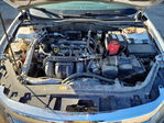 Ford Fusion 2012