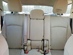 Dodge Journey 2012