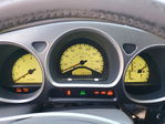 Lexus GS 2004