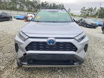 Toyota RAV 4 2023