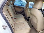 Audi A4 2011