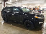 Kia Sorento 2011