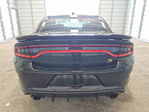 Dodge Charger 2020