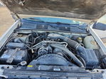 Jeep Cherokee 1997