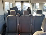 Ford Transit 2018