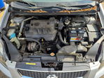 Nissan Sentra 2012