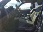 Ford Escape 2012
