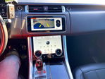 Land Rover Range Rover 2020