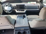 Ford Expedition 2025