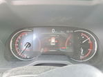 Toyota RAV 4 2024