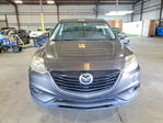 Mazda CX-9 2015