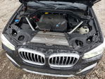 BMW X3 2020