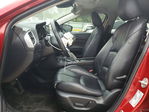 Mazda 3 2018
