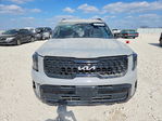 Kia Telluride 2024