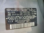 Hyundai Sonata 2025