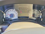 Ford Expedition 2011