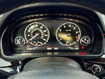 BMW X5 2015