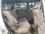Honda Pilot 2014