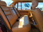 Volvo 940 1993