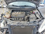Chrysler 200 2013