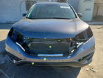Honda CR-V 2016