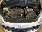 Kia Sportage 2017