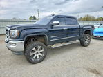 GMC Sierra 2017