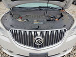 Buick Enclave 2016