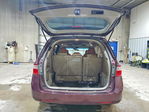 Honda Odyssey 2011