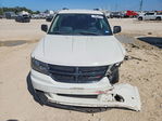 Dodge Journey 2018