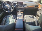 Audi A7 2014
