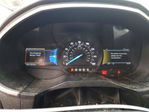 Ford Edge 2015