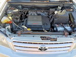 Toyota Highlander 2002