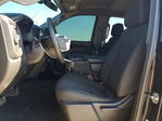 Chevrolet Silverado 2021