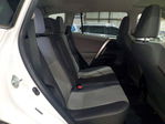 Toyota RAV 4 2013