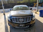 Cadillac XTS 2014