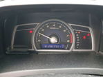 Honda Civic 2007