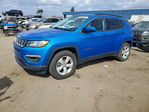 Jeep Compass 2017