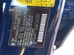 BMW Series 5 2008