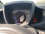 Scion xD 2008