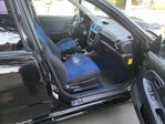 Subaru WRX 2004