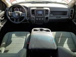 RAM 1500 2015
