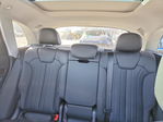 Audi Q5 2024