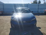 Honda Civic 2026