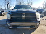 Dodge RAM 2011
