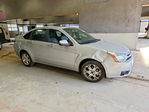 Ford Focus 2009