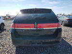 Lincoln MKX 2009