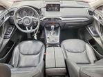 Mazda CX-9 2018